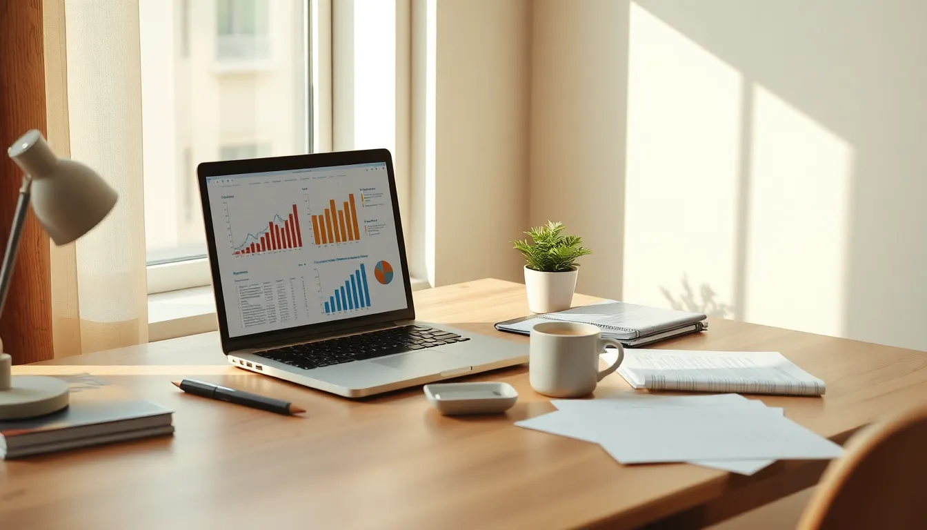 40대 재취업 준비를 위한 컨설팅 이미지