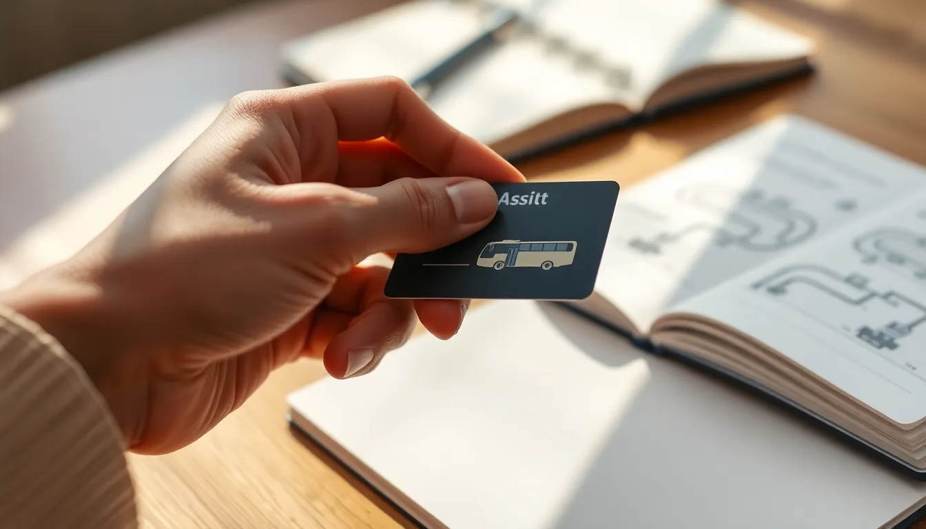 재기지원 후불교통카드, 신청부터 사용법까지 1 재기지원 후불교통카드 사용 예시 이미지