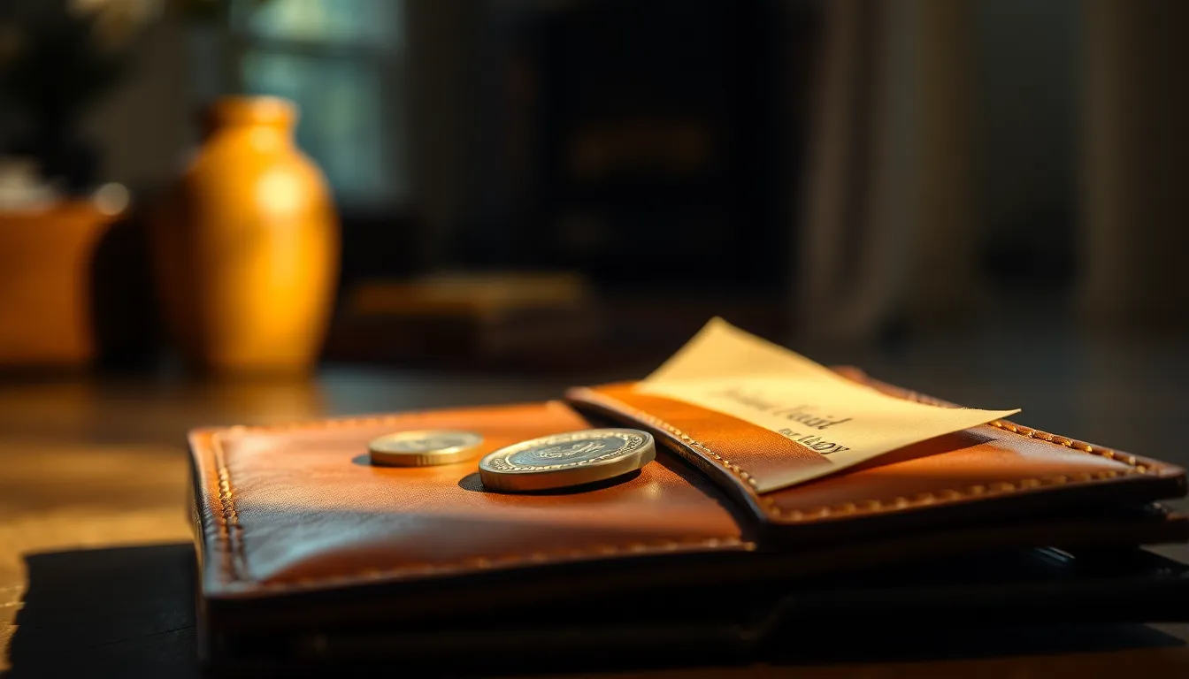 잊고 있던 휴면예금, 간편하게 찾아 환급받으세요 1 휴면예금 조회 화면 예시 이미지