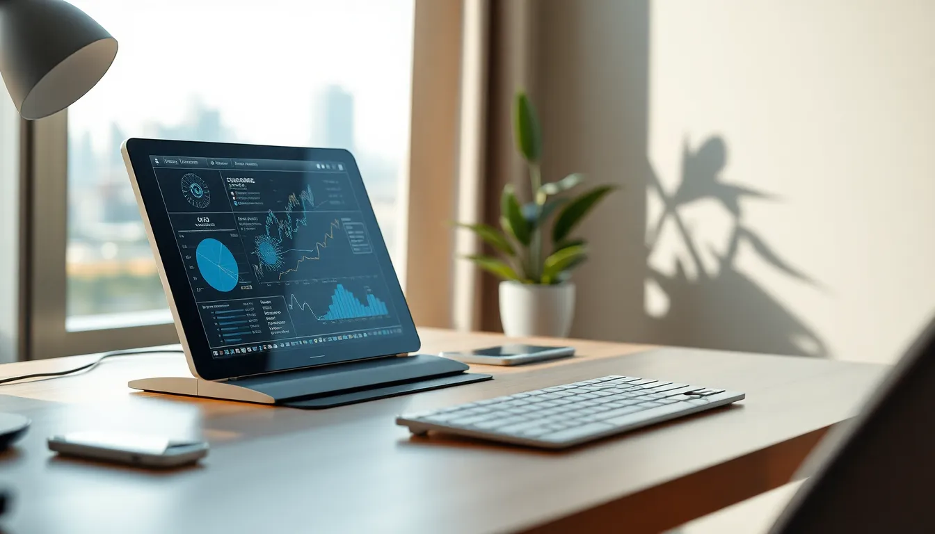 미래 핵심! 4차 산업혁명 유망 자격증 A to Z 1 미래 유망 기술과 자격증