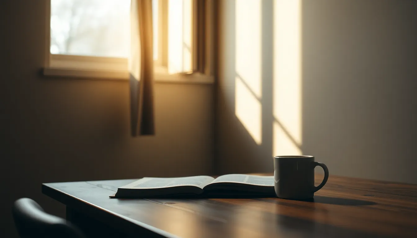 대학가 원룸 월세 폭등, 청년 주거난 심화 1 청년 주거난 심화를 상징하는 이미지