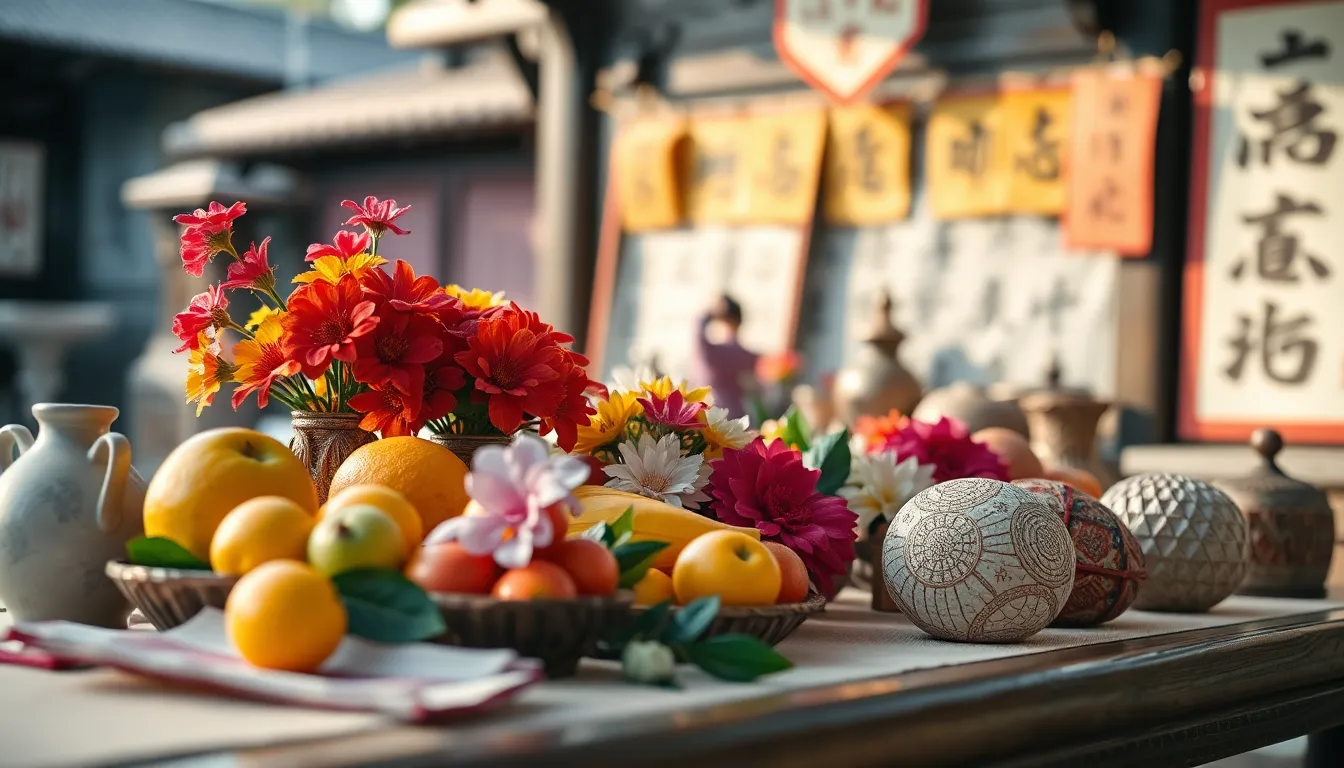 이소빈 신당 예약 과정 이미지