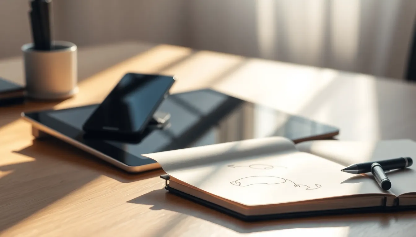 갤럭시 S26 사전 예약 혜택 비교 이미지