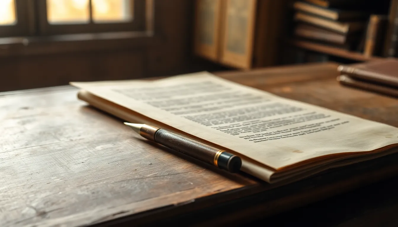 조상땅찾기 온라인 신청 과정 예시 이미지