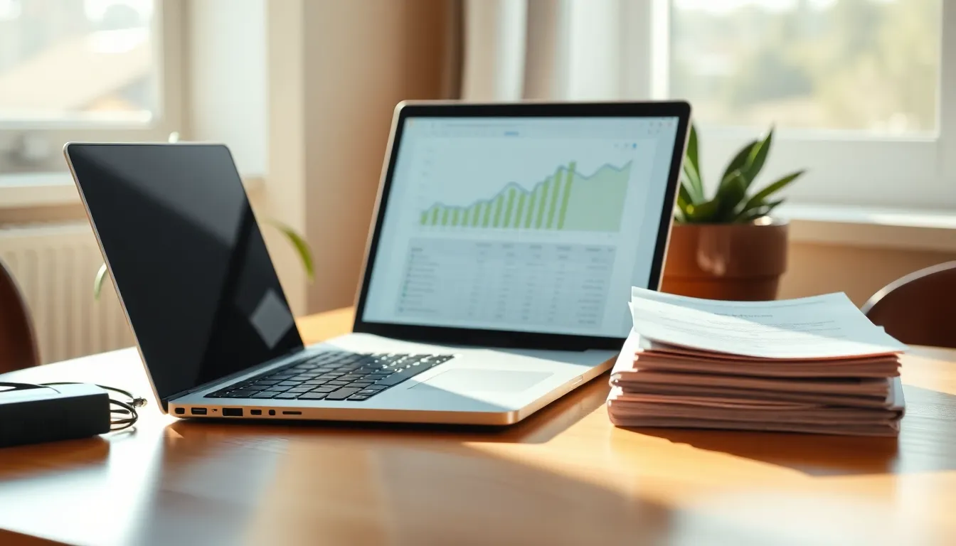 보험 비교 이미지를 통한 현명한 선택