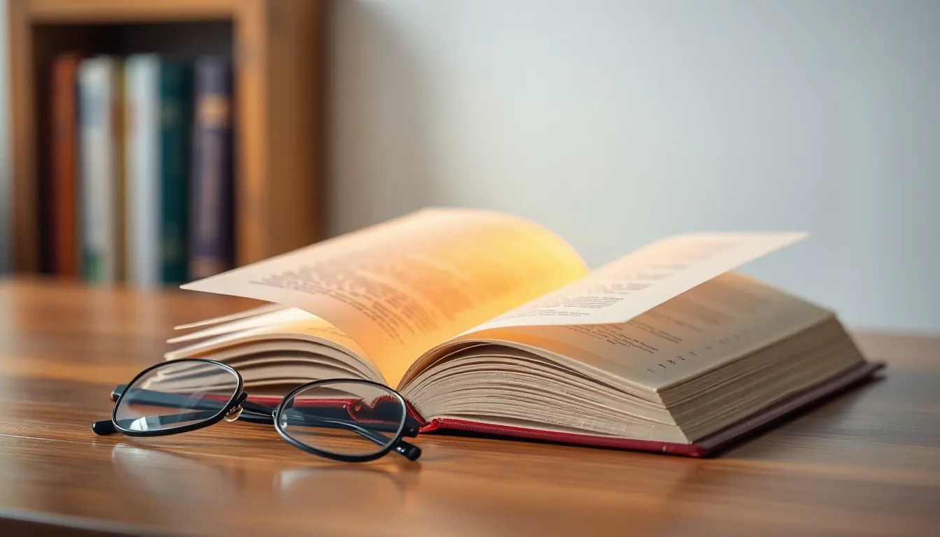 건강과 교육의 연관성