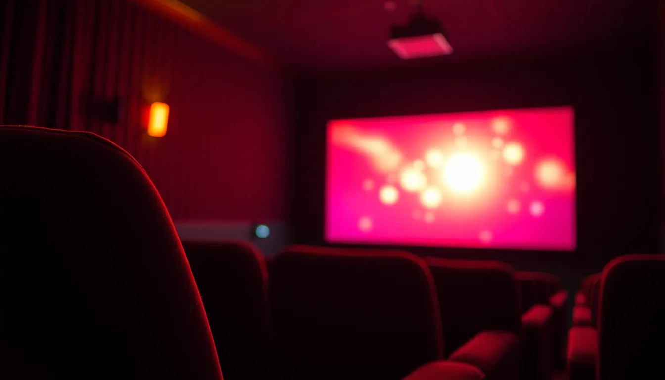 2026 청년문화예술패스 영화관 꿀팁 1 영화관에서 팝콘과 음료를 즐기는 모습