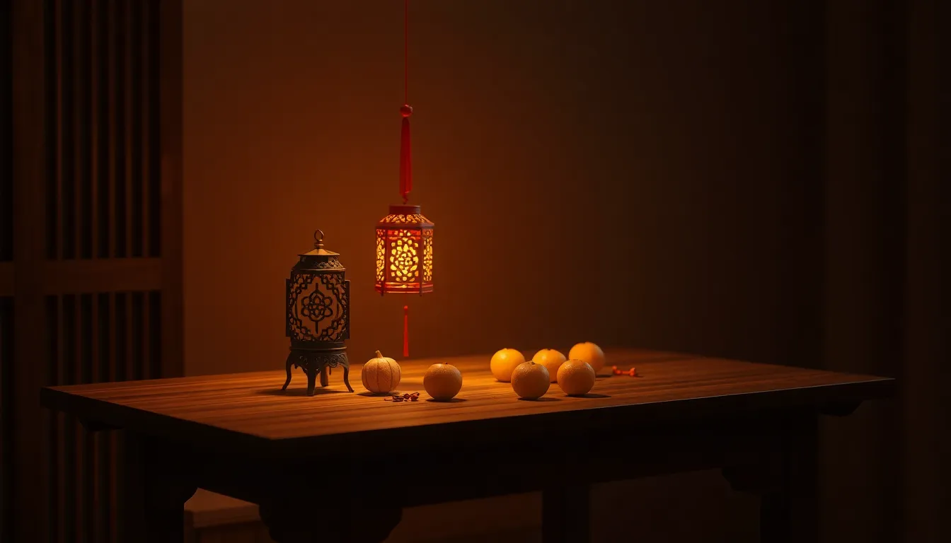 설날 정부지원금 혜택 이미지