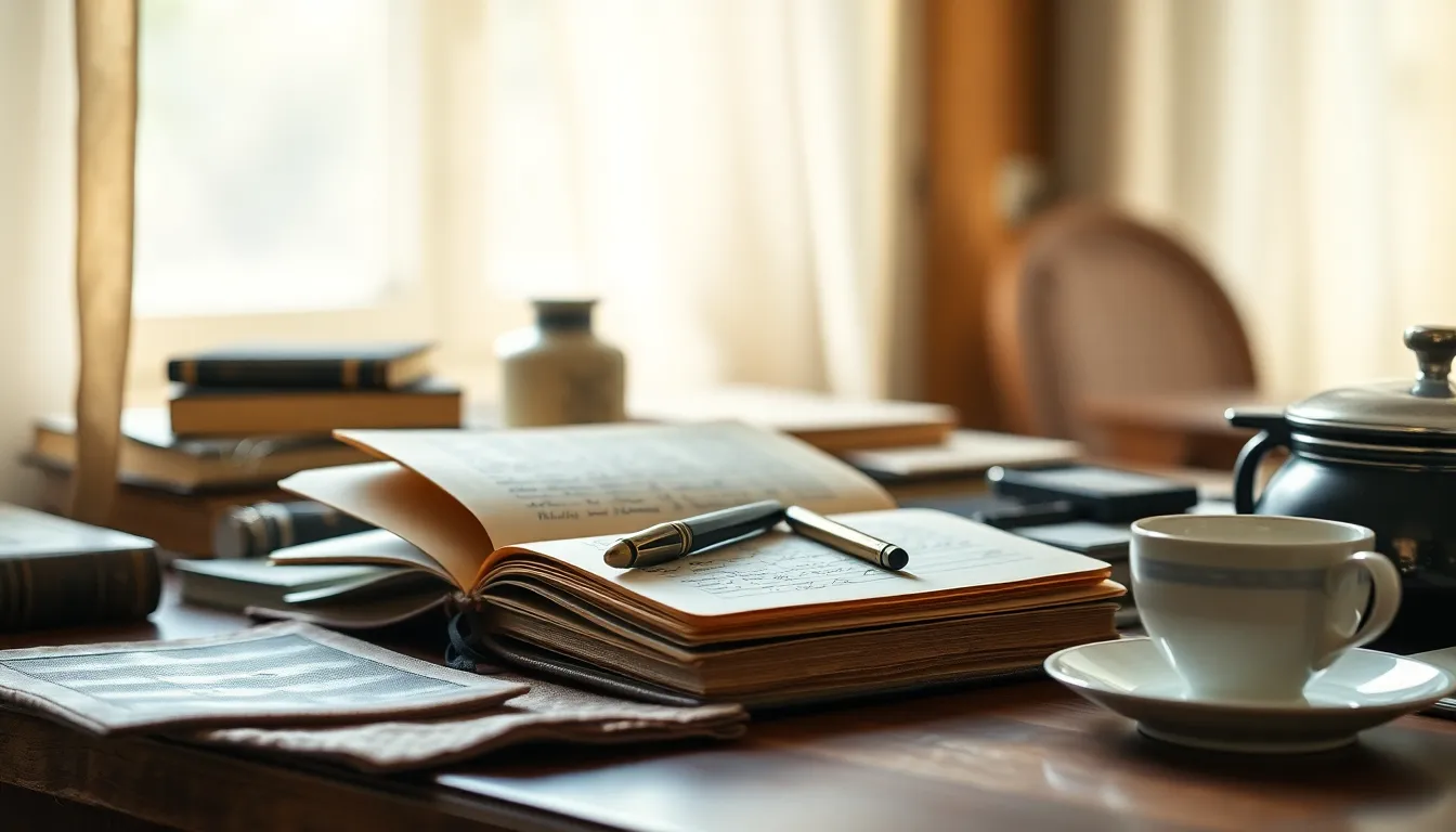 실손보험 청구 관련 이미지