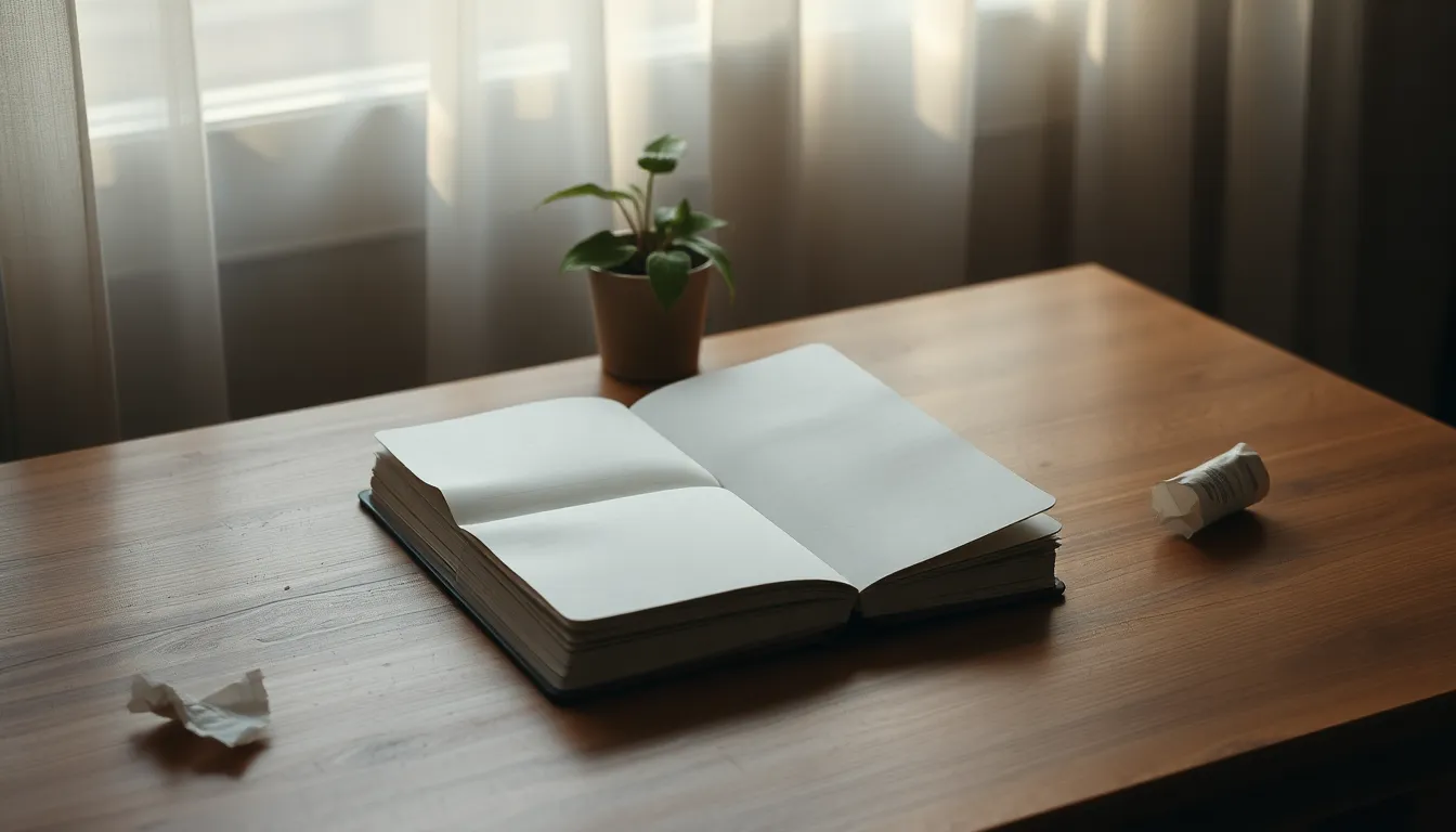 청년들이 함께 모여 이야기하는 모습