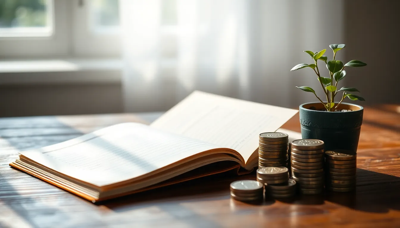 청약통장 금리 비교 이미지