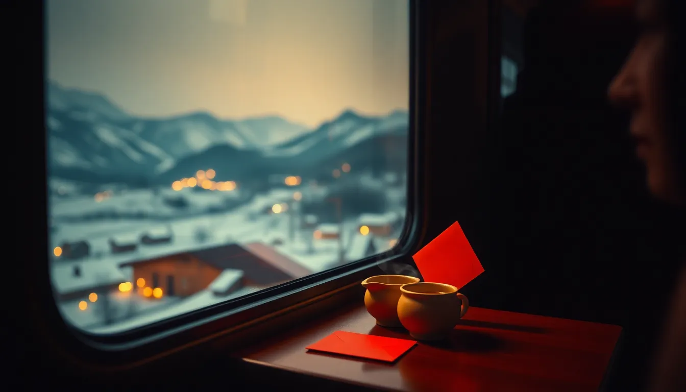 KTX 설날 예매 꿀팁 1 KTX 좌석 예매 전략 안내 이미지