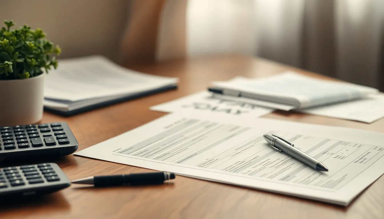 종합소득세 신고 관련 이미지