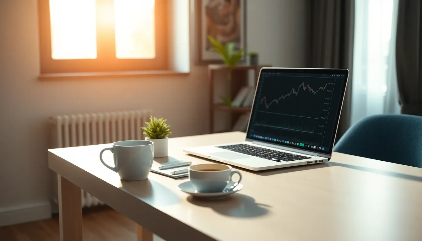 주택담보대출 갈아타기: 현명하게 금리 낮추는 법 1 주택담보대출 갈아타기 금리 비교