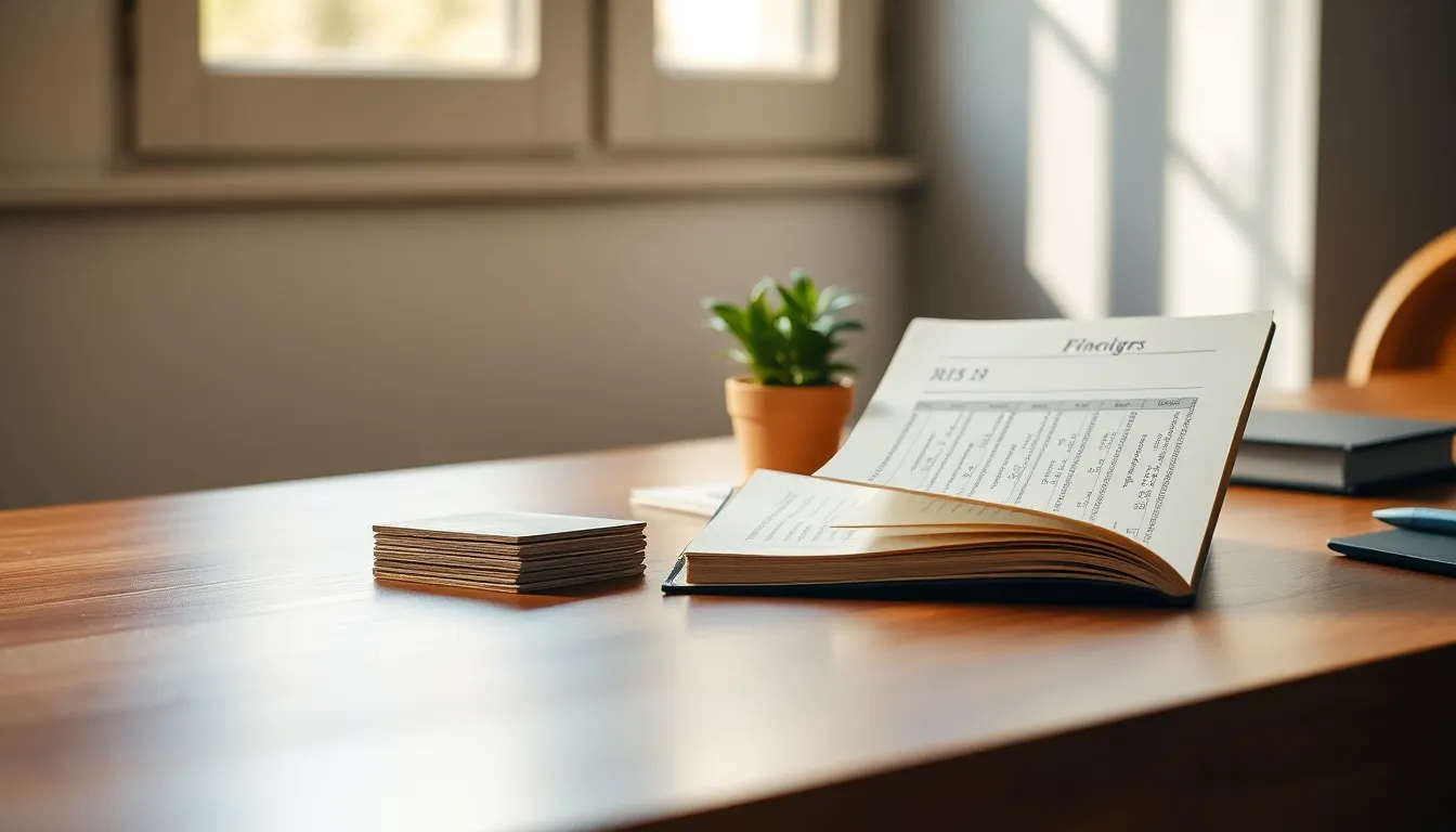 신용점수를 올리는 다양한 방법 이미지