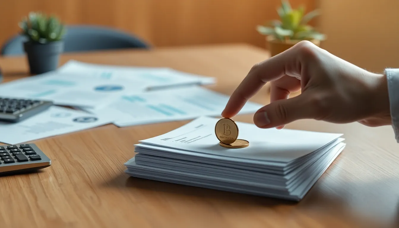 국민연금 일시반환금 서류 및 절차