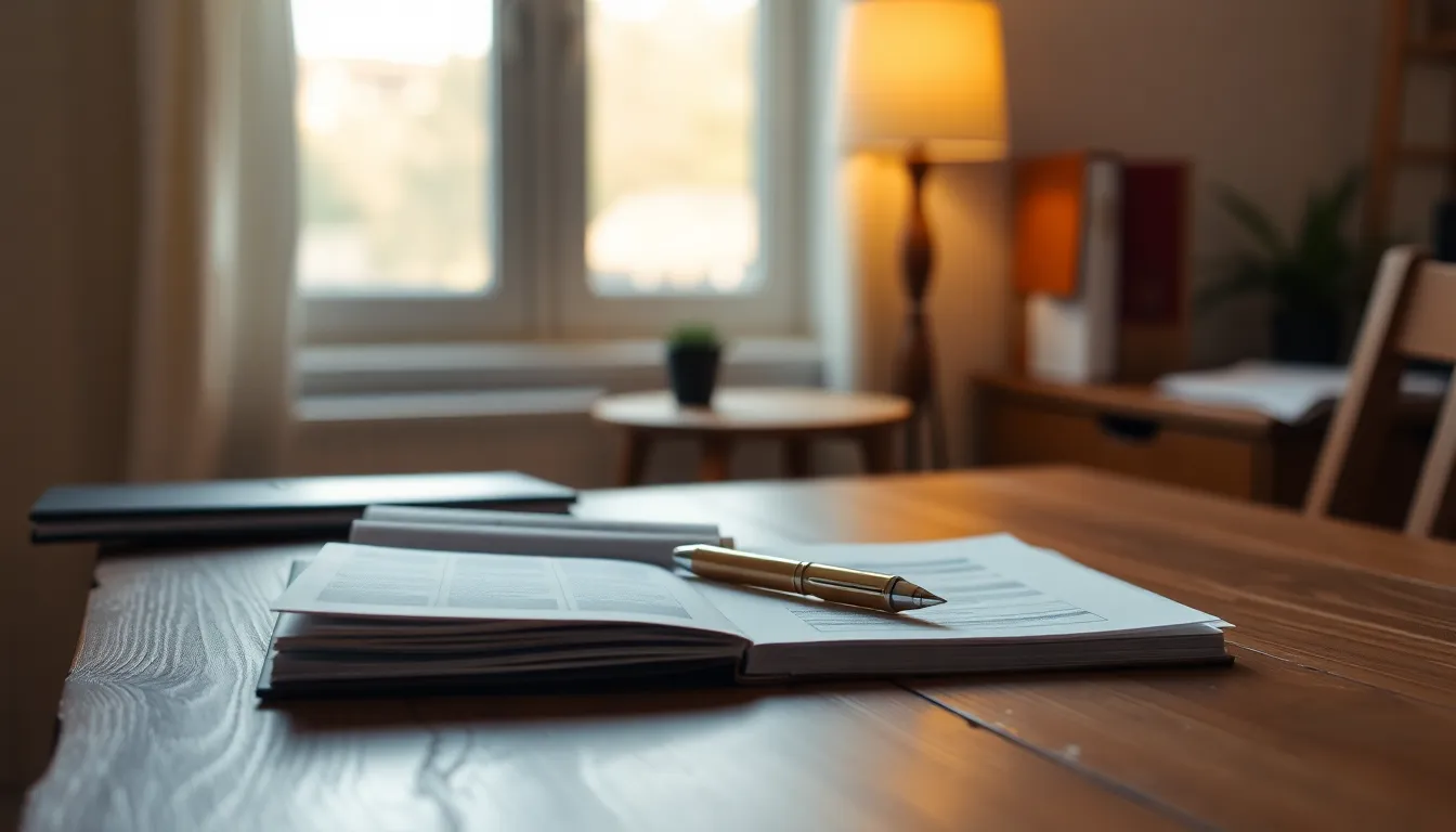 재기 지원 카드를 사용하는 개인사업자 이미지