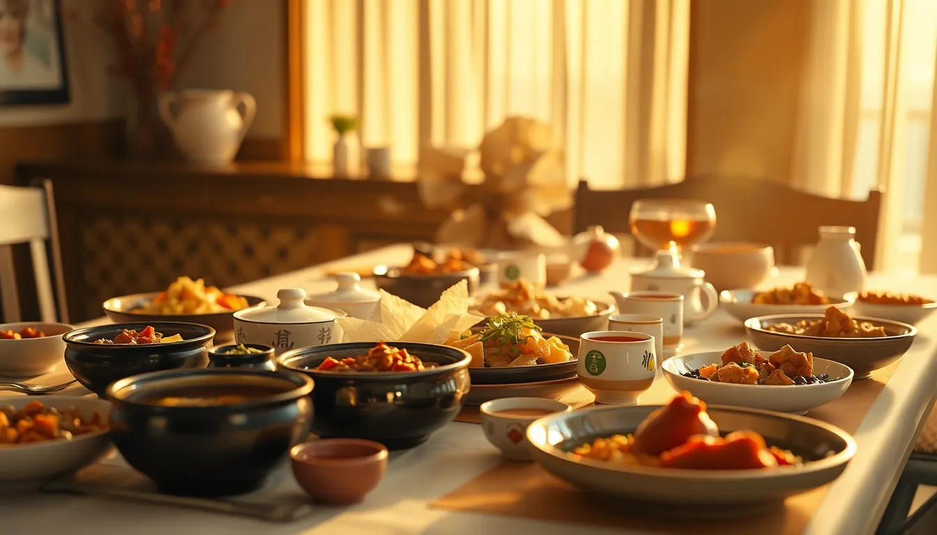 명절 지원금 안내 이미지