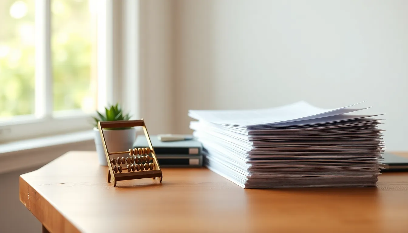 기초연금 소득인정액, 재산 계산법 쉽게 알려드려요 1 기초연금 관련 이미지