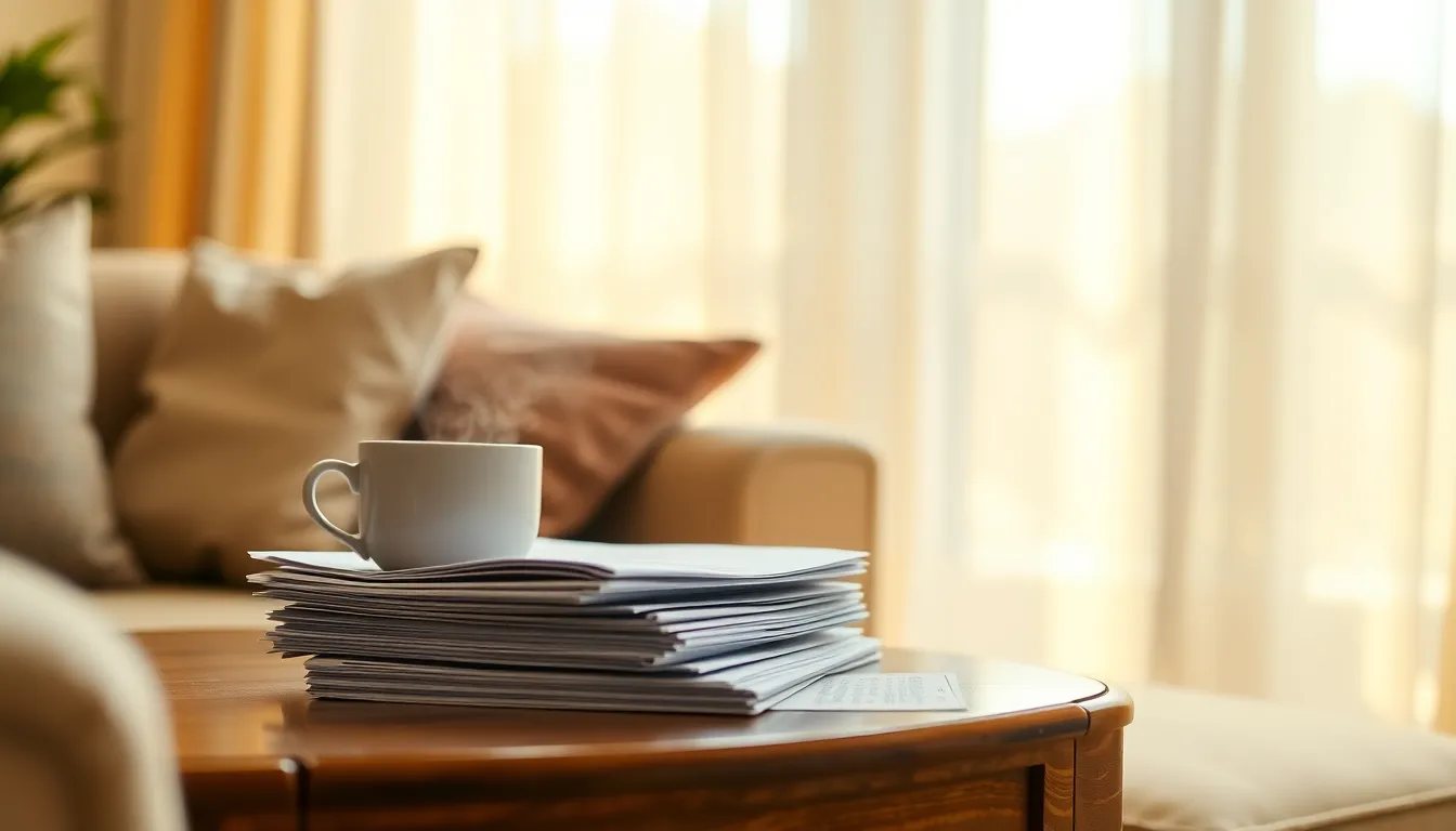 기초연금 관련 이미지