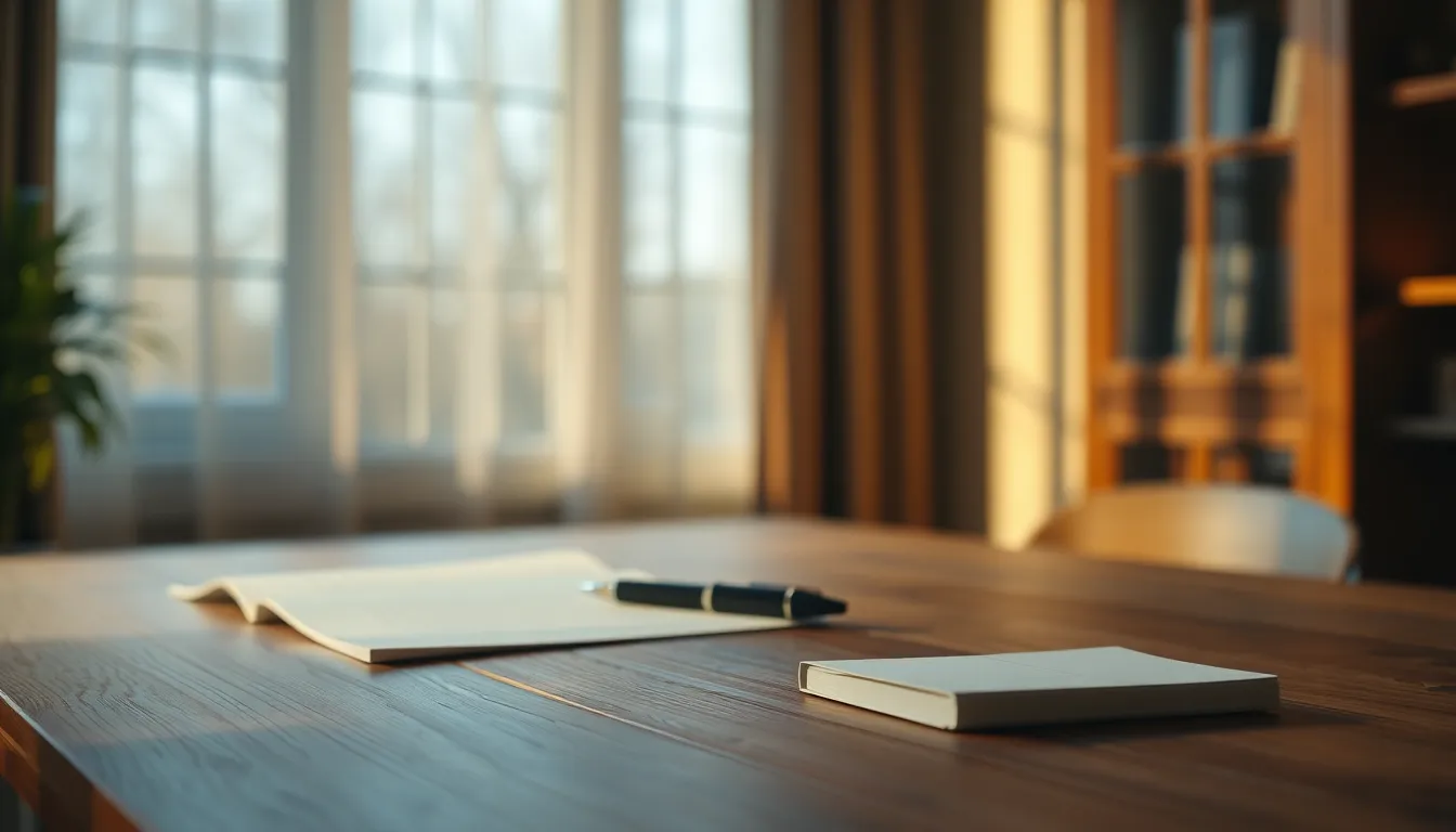 기초연금 국민연금 중복 시 감액 기준 1 노부부가 서로 손을 잡고 미소 짓는 모습