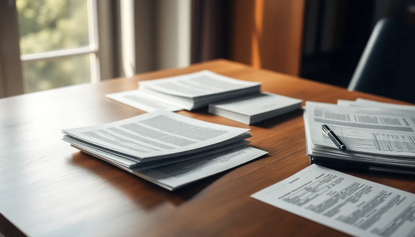 개표·투표사무원 급여 신청 비교 1 선거 사무원 급여 관련 이미지