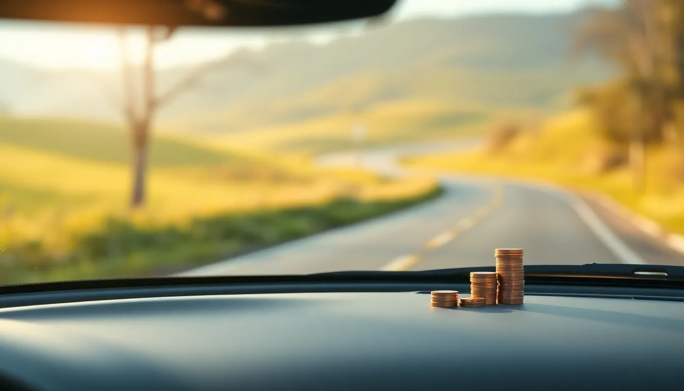 폐차 시 유용한 정보 이미지