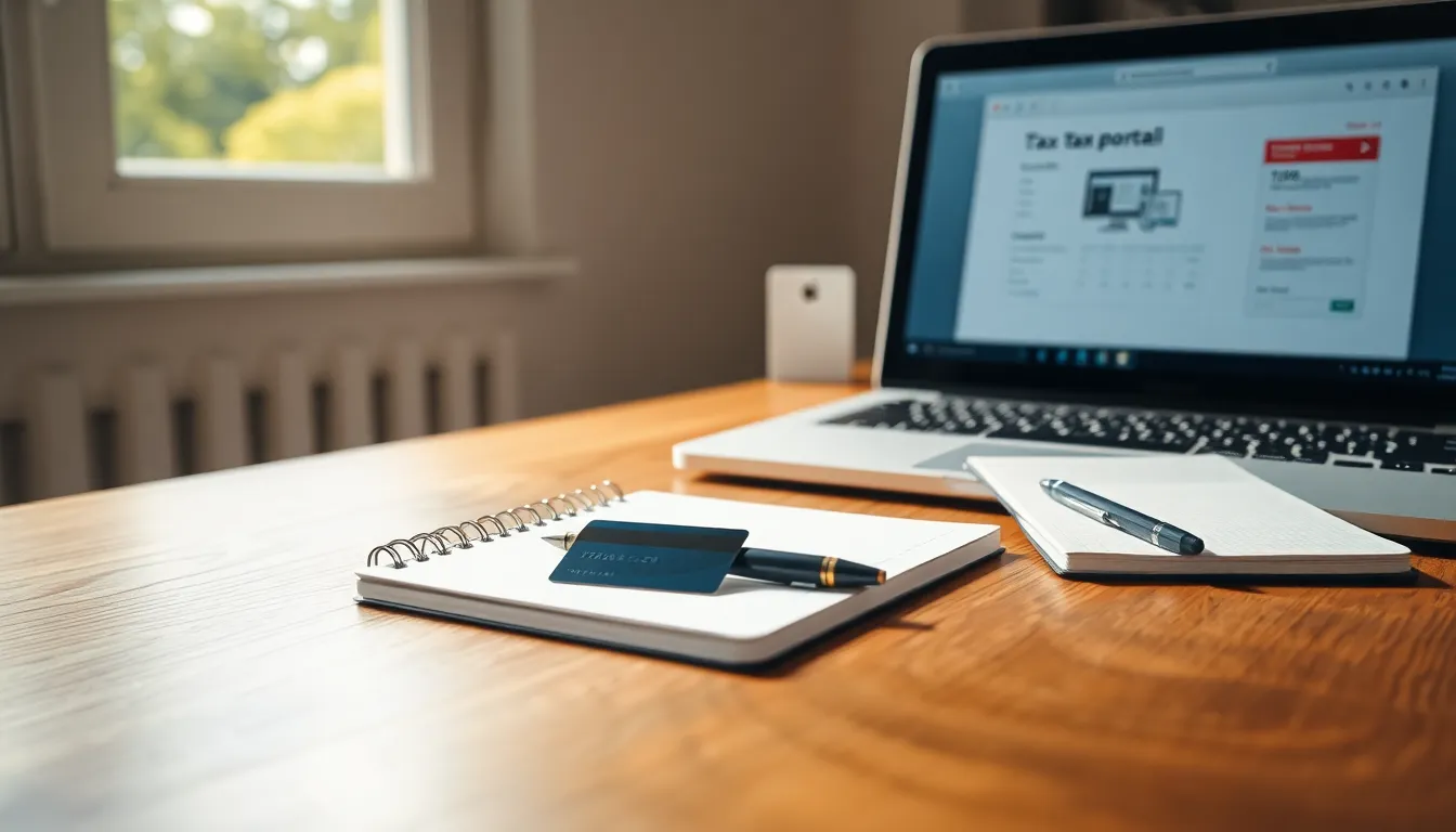 홈택스 사업용 신용카드 등록 화면 예시