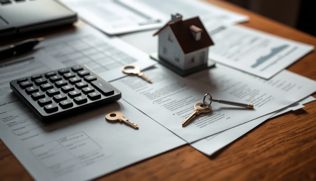 전월세 신고제 관련 이미지