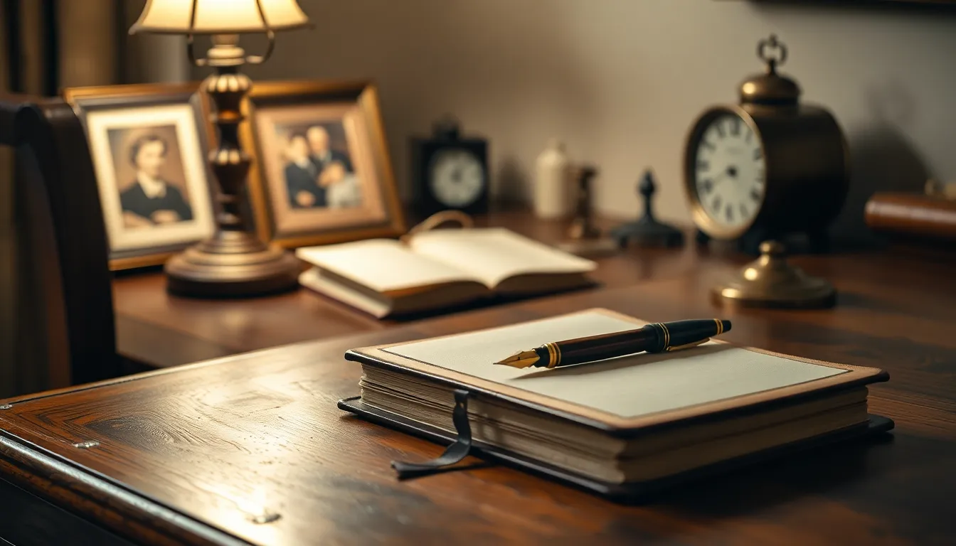 주택연금 상속, 2025년 최신 정보 완벽 분석 1 주택연금 상속 관련 이미지