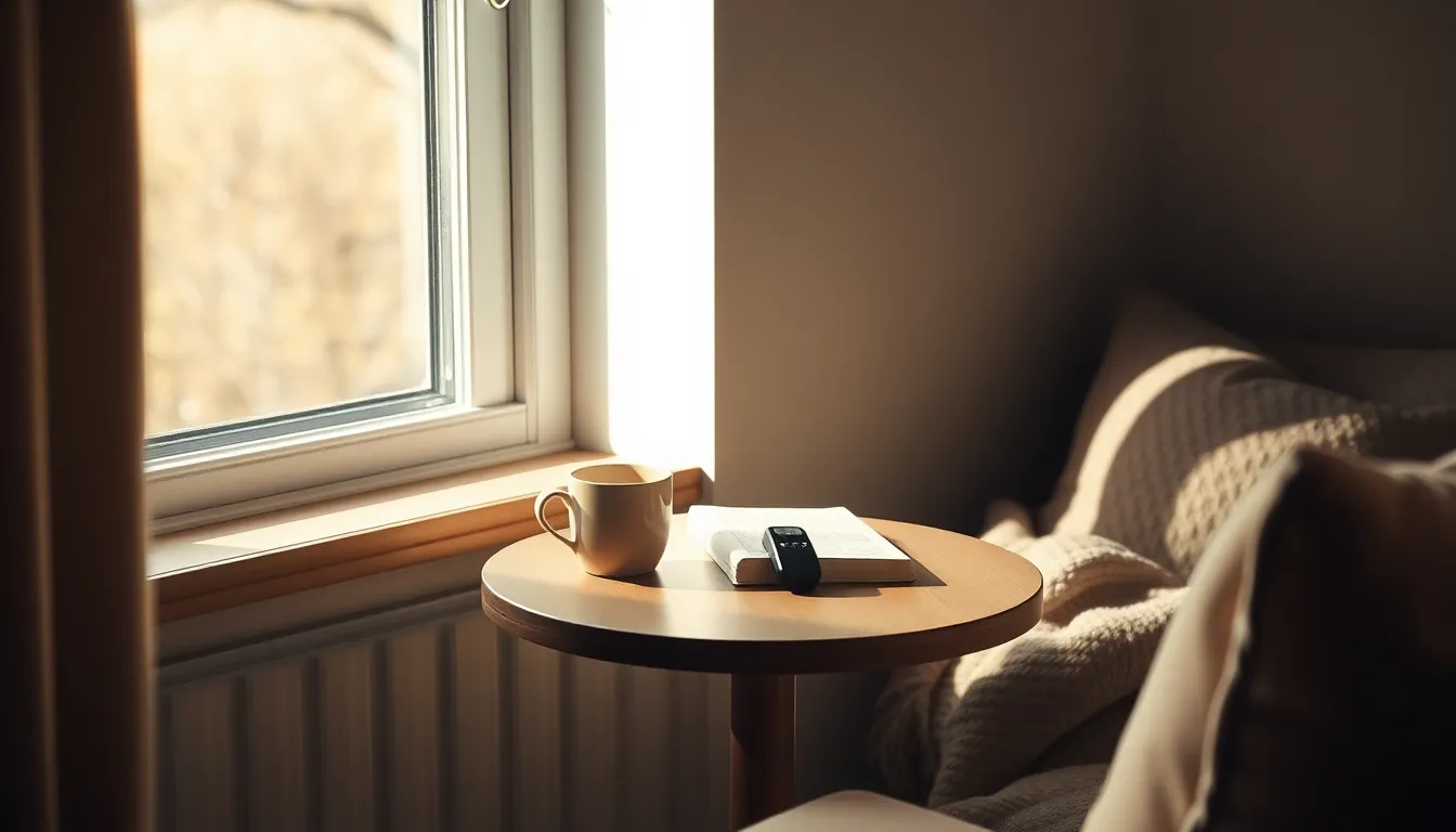 1인가구 안심물품 지원 신청 가이드 1 1인 가구 안심물품 지원 예시 이미지