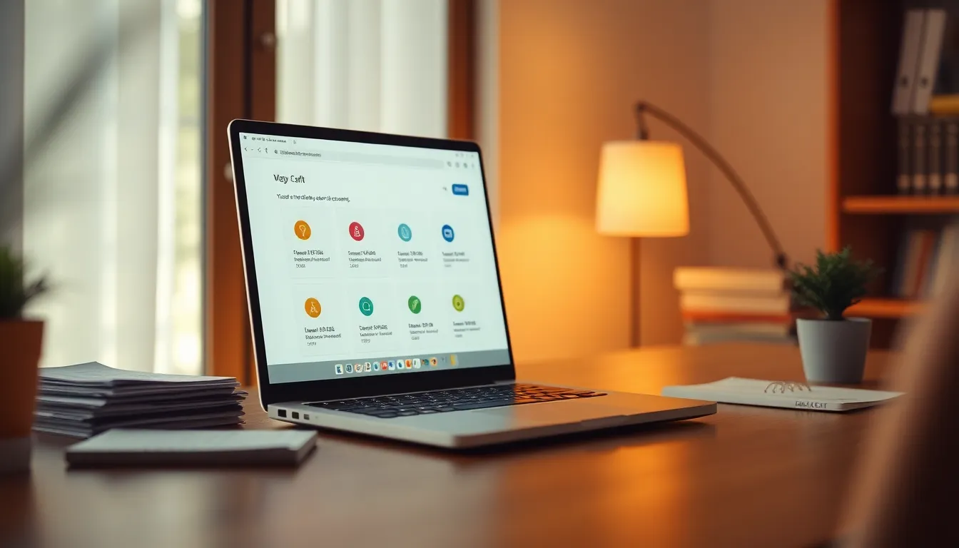 어카운트인포에서 휴면계좌를 조회하는 예시 화면입니다.