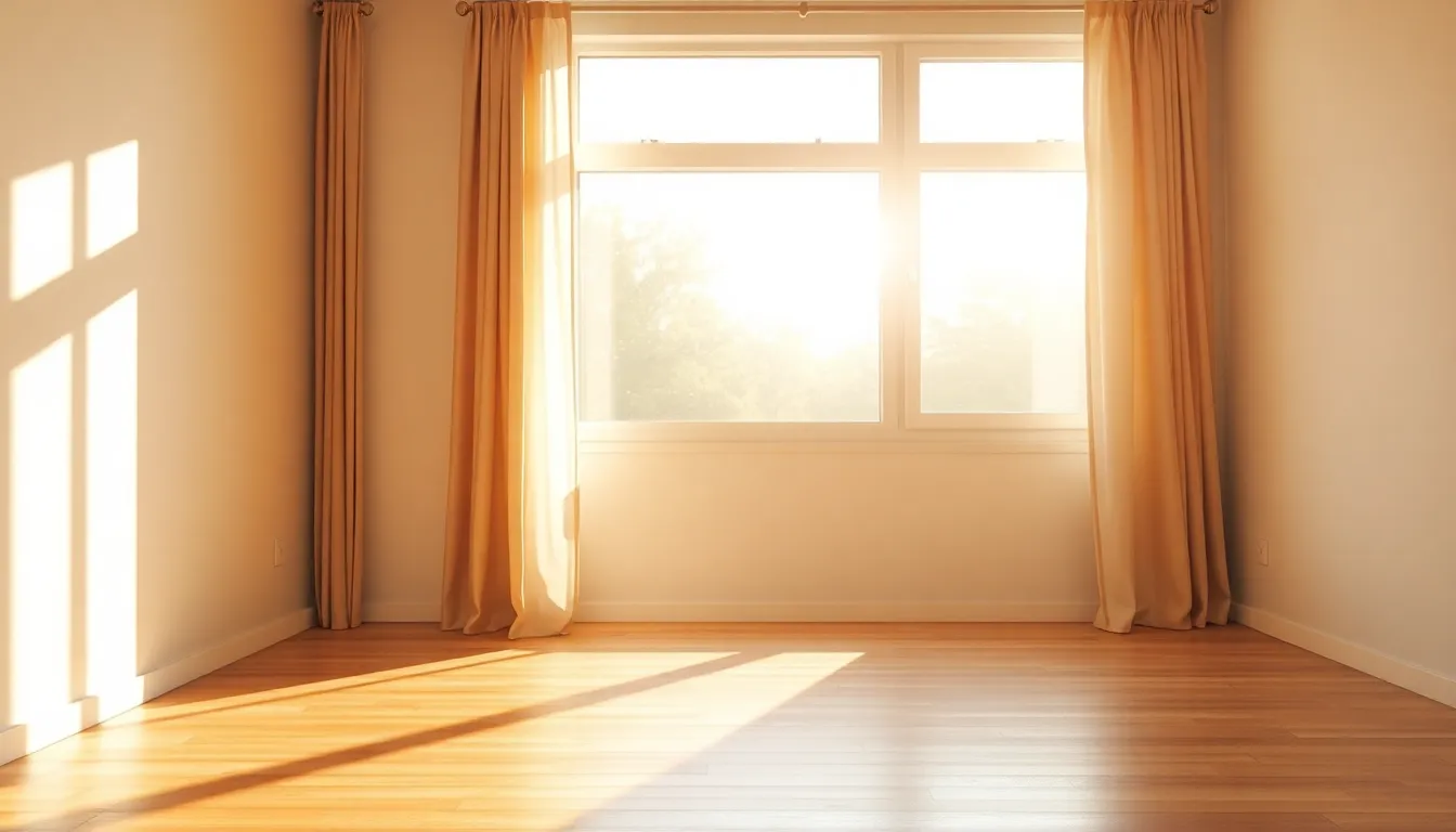 2026년 중소기업 전세대출 관련 정보와 함께 밝은 미래를 상상하는 청년들의 모습