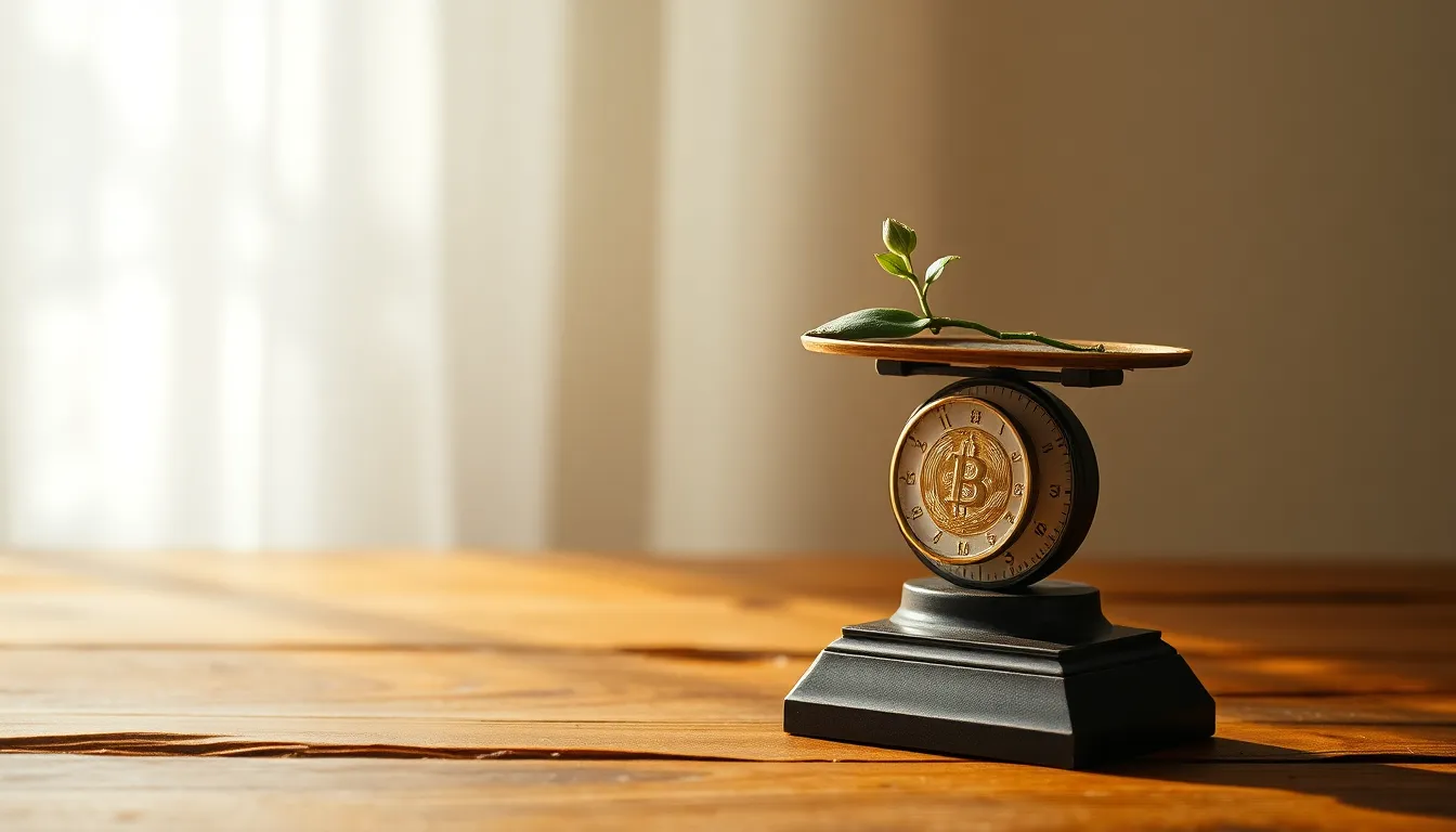 금괴와 여러 통화들이 놓여있는 모습