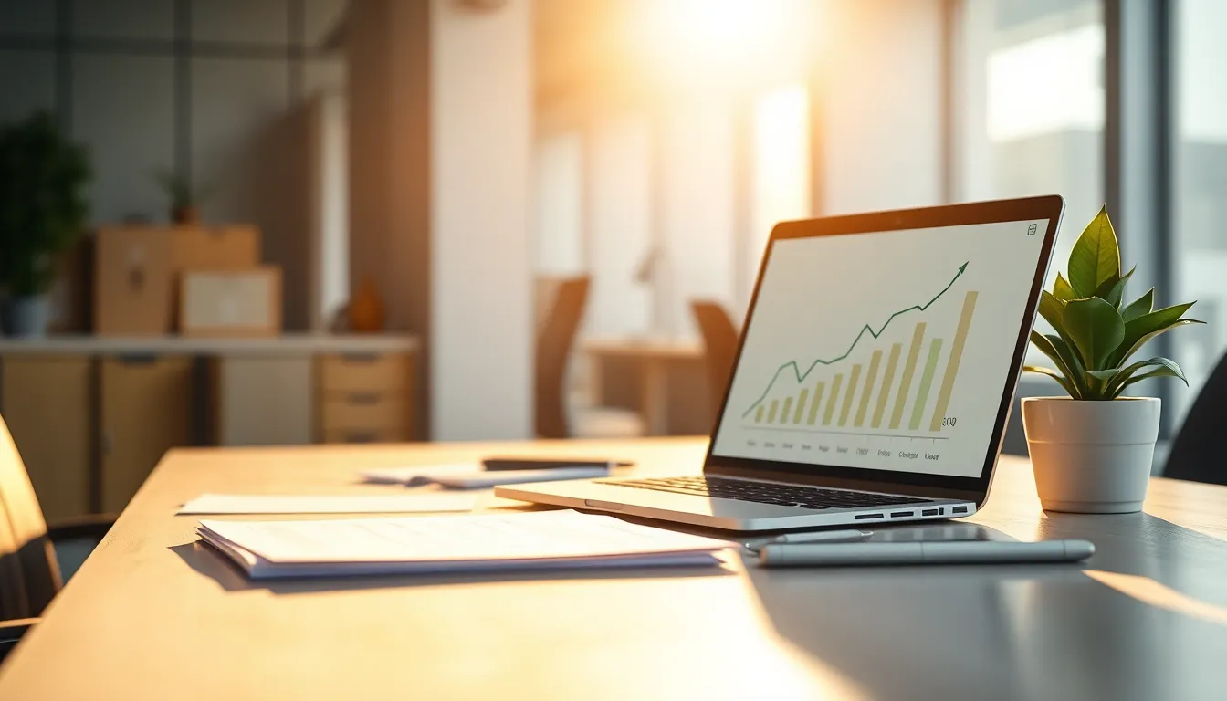 2026년 청년 근로기준법 지원금, 무엇이 달라지나? 1 청년들이 함께 미래를 설계하는 모습