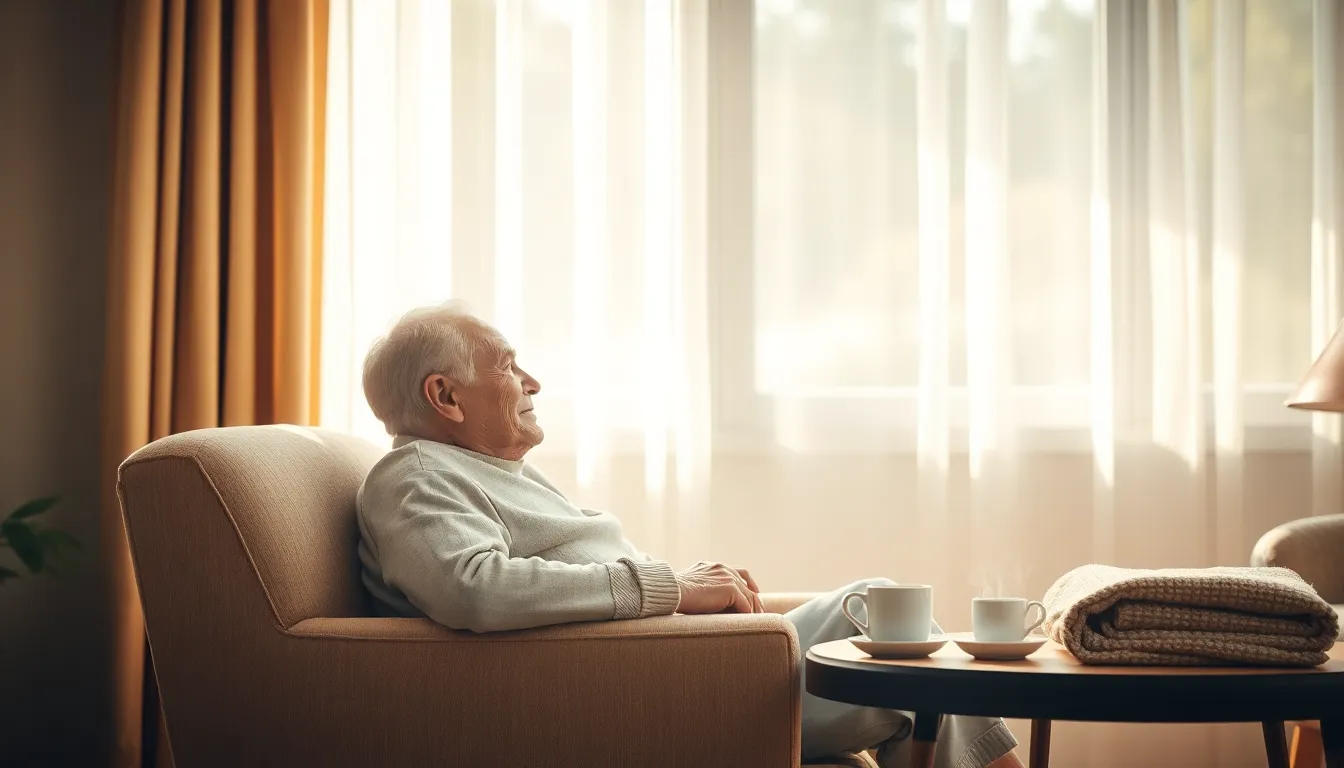 부모님 간병인보험 비교 가이드