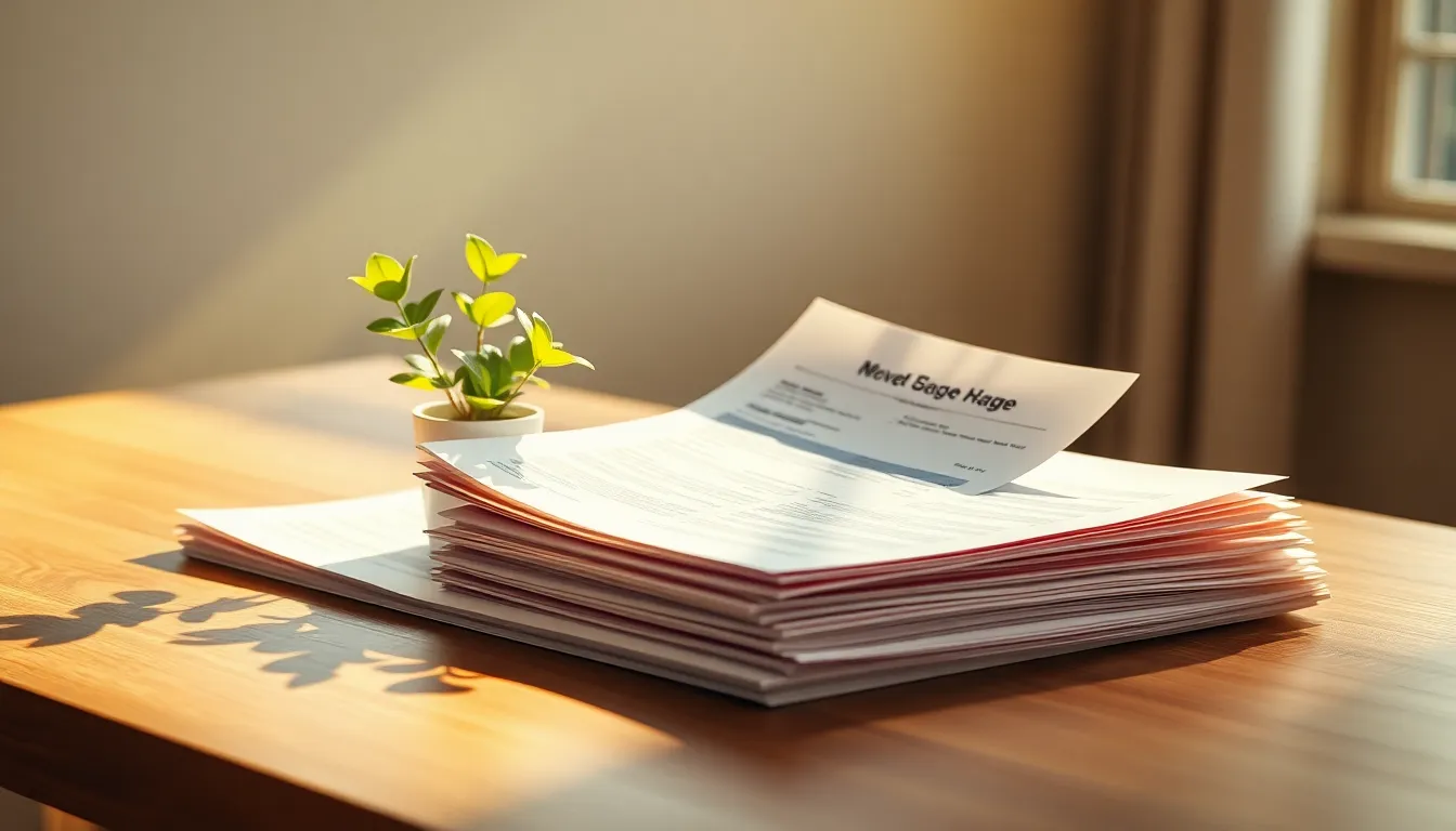 주택담보대출 갈아타기를 고려하는 사람들의 모습