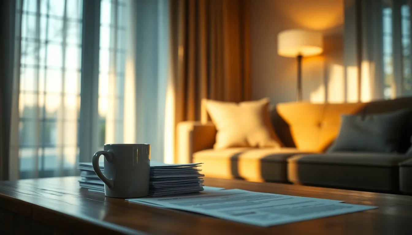 근로장려금 신청 관련 이미지