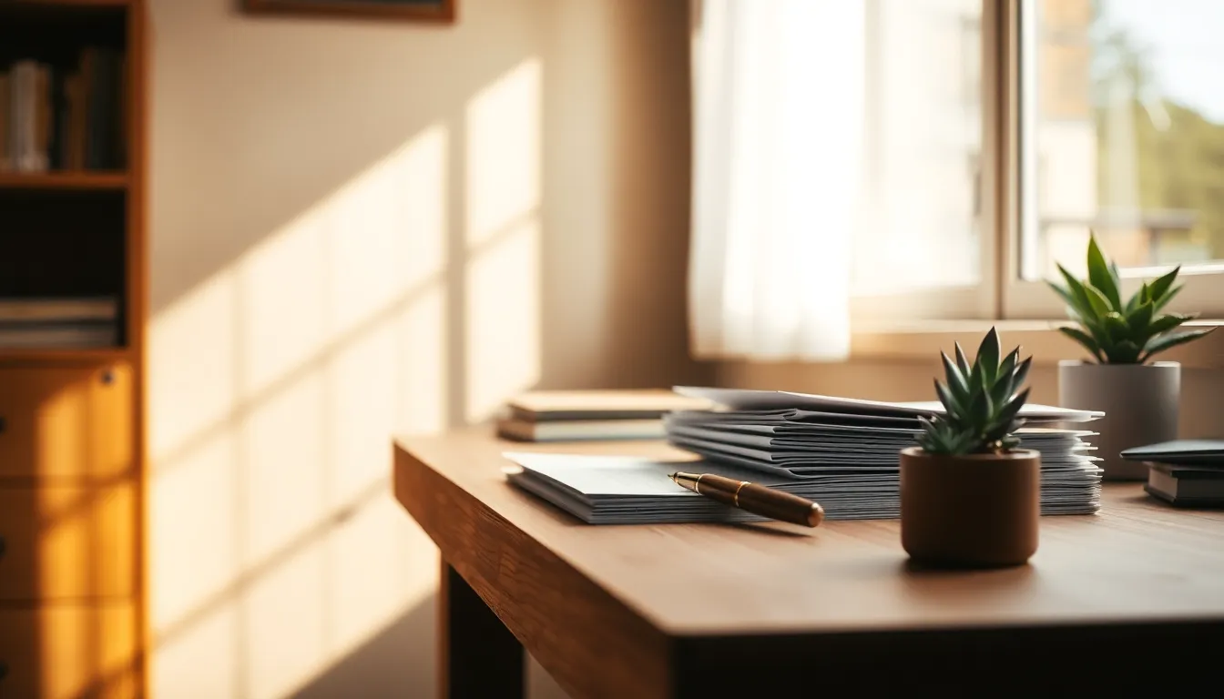 근로장려금 반기 신청, 자동 해지 절차 안내 1 근로장려금 신청 관련 이미지