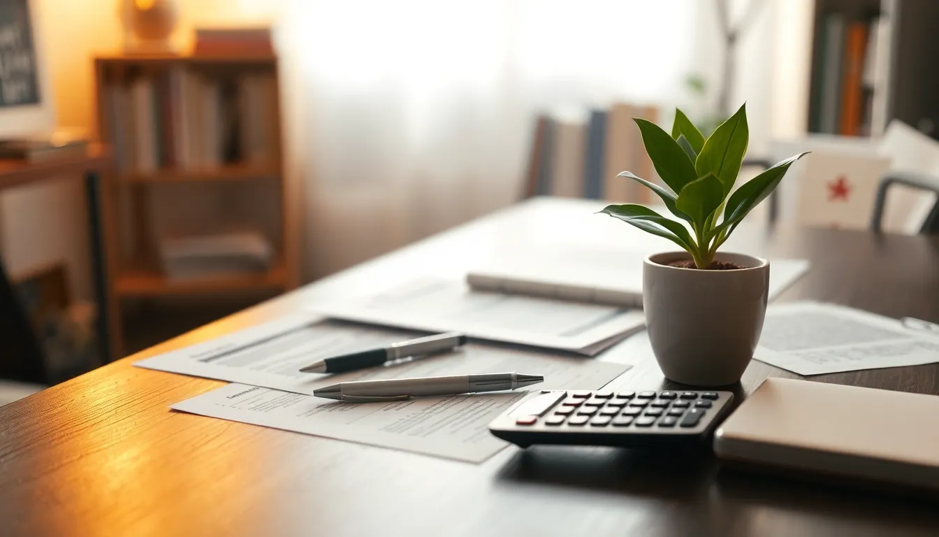 개인회생 신청, 꼭 알아야 할 모든 비용 총정리 1 개인회생 신청 비용 절감 팁