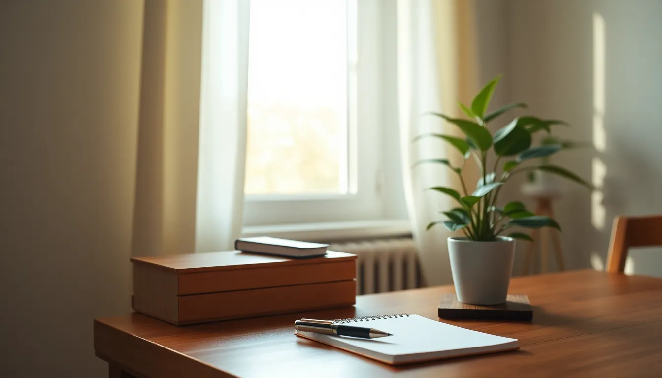 전세 월세 전환 계산 예시 이미지