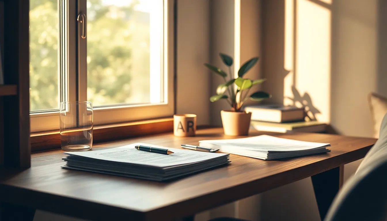 월세 인상률 계산 및 대처법 이미지