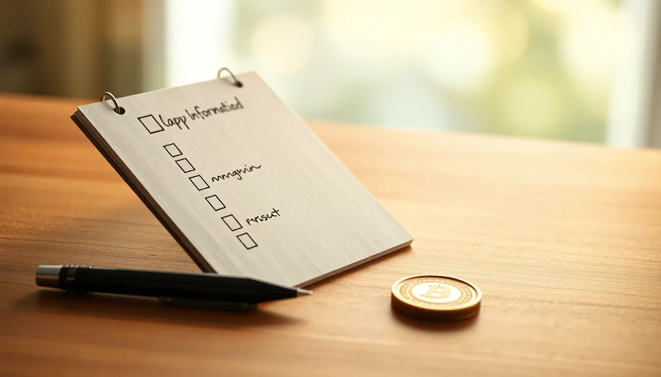 정부지원금 신청 절차 안내 이미지