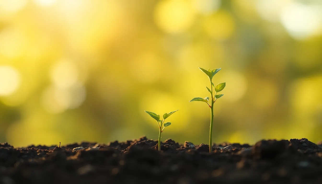 청년 근속지원금 최대 720만원 꿀팁! 1 청년 근속지원금 관련 이미지