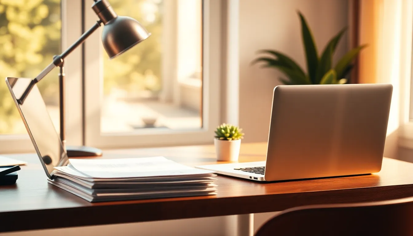 2026년 부동산 복비 절약 꿀팁 1 부동산 복비 절약 꿀팁 이미지