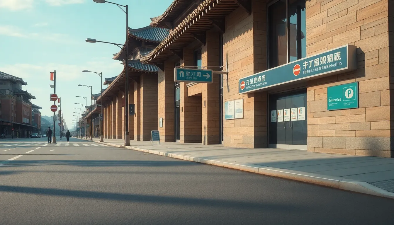 광화문 콘서트 이미지