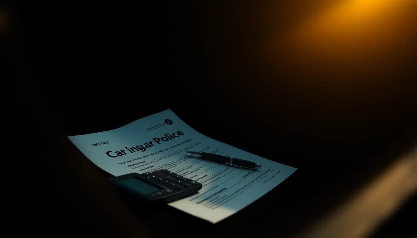 안전 운전 이미지