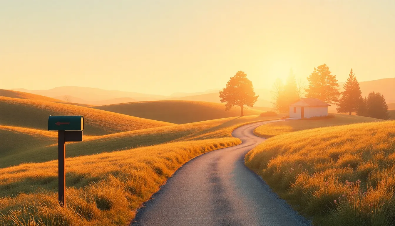 국민연금, 수령 시기 늦추면 얼마나 더 받을까? 1 국민연금 수령 시기별 예상 수령액 그래프