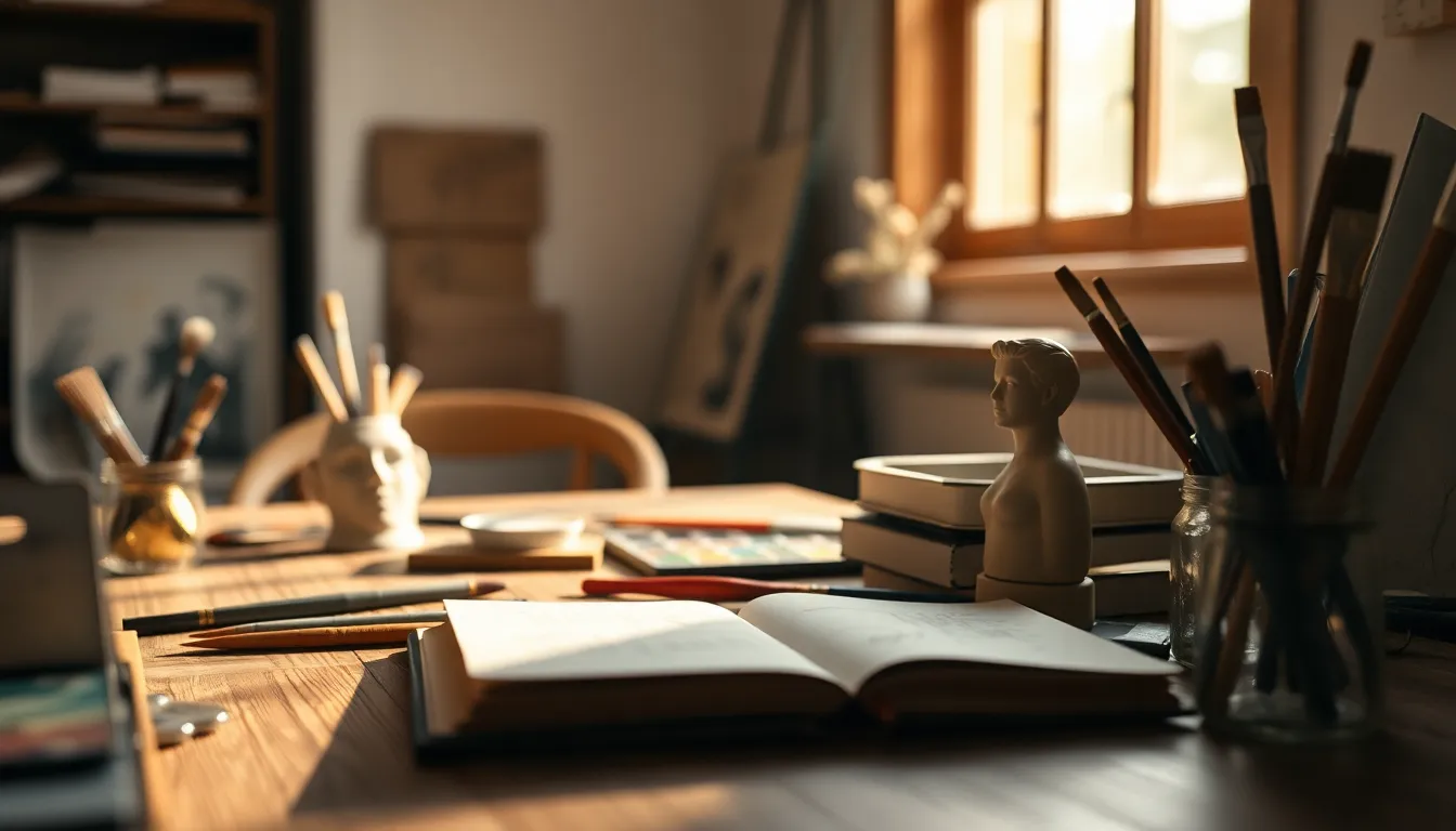 국민연금 지원 안내 이미지