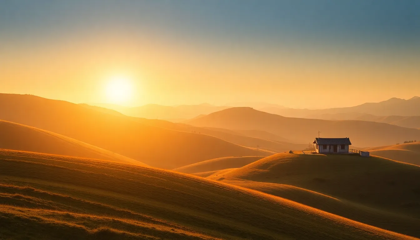 토지거래허가구역 실거주 의무 2026년 1 2025년 부동산 정책 관련 이미지